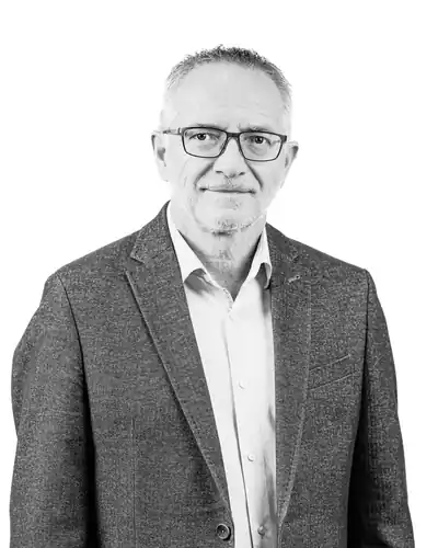 René Ziswiler